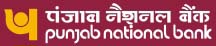 payment-Punjab-National-Bank