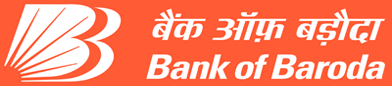 payment-bank-of-baroda