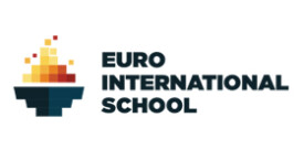 Euro International School