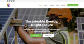 Raghav Renewables